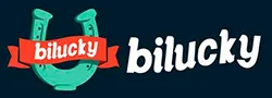 Bi Lucky